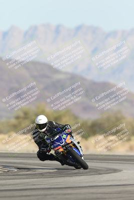 media/Nov-30-2025-TrackXperience (Sun) [[c0061d280f]]/3-Level 1/Session 2 (Turn 14)/